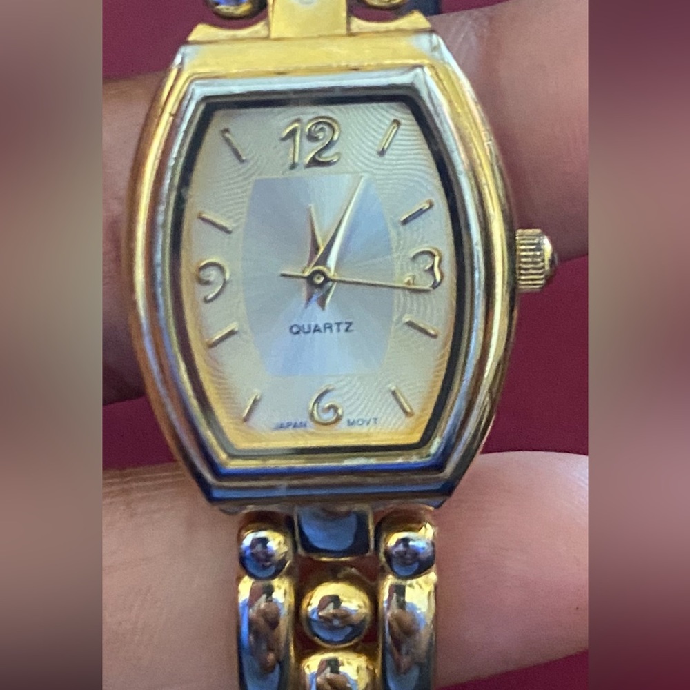 Ladies Watch